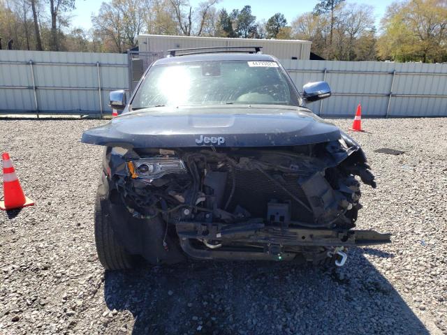 2015 JEEP G.CHER 4D 1C4RJECG5FC671858