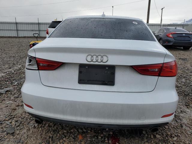 2015 AUDI S3 PREMIUM - WAUBFGFF3F1069048