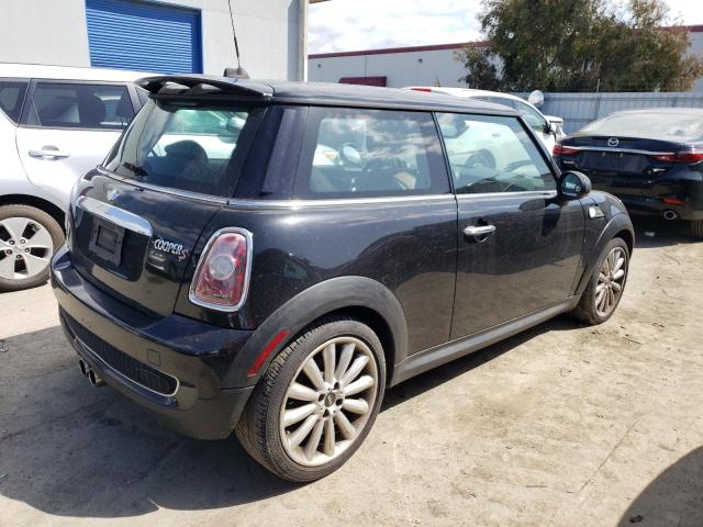 WMWMF7C53ATZ70504 Mini Cooper