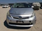 TOYOTA PRIUS V photo