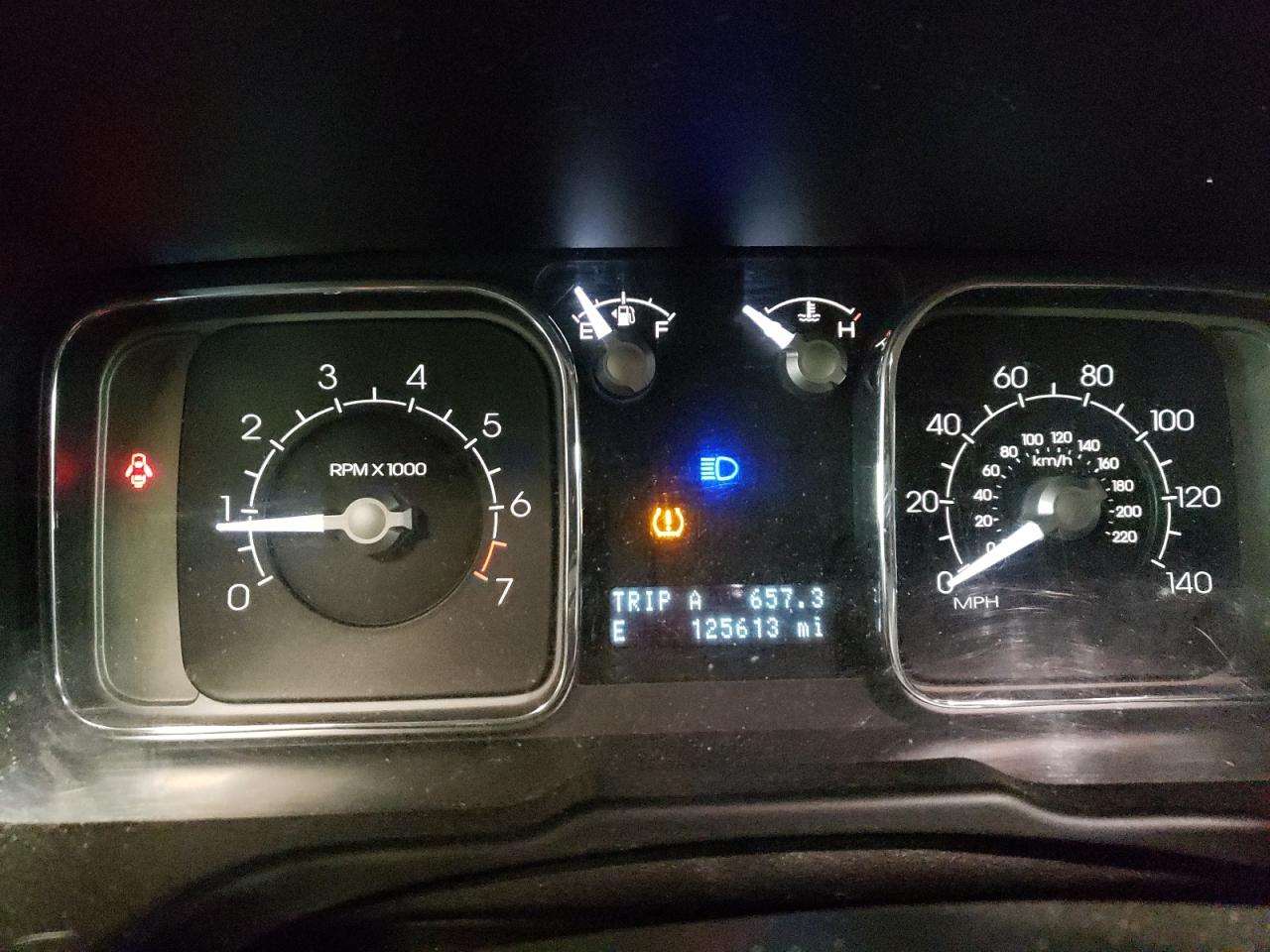 2lmdu88c58bj31812 2LMDU88C58BJ31812 2008 Lincoln Mkx