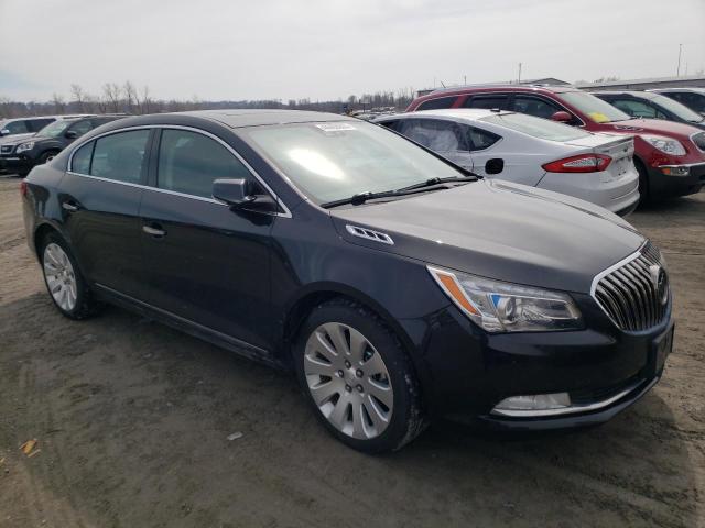 2015 BUICK LACROSSE P - 1G4GE5G38FF131840