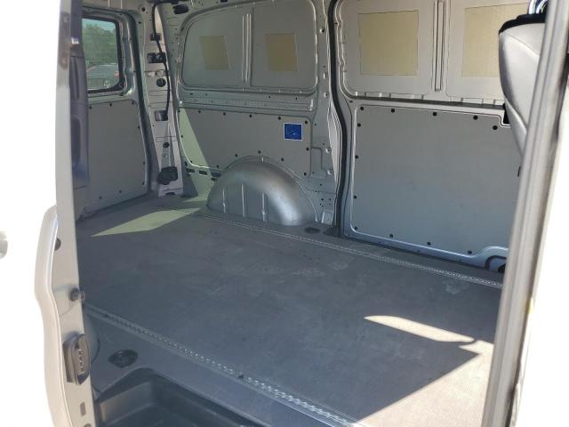 2016 MERCEDES-BENZ METRIS - WD3PG2EA3G3059540