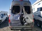 2021 Mercedes-Benz Sprinter 2500 na sprzedaż w Reno, NV - Burn