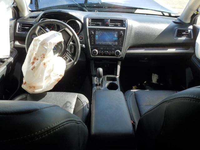 4S4BSANC2J3390767 Subaru Outback 2.5i Limited