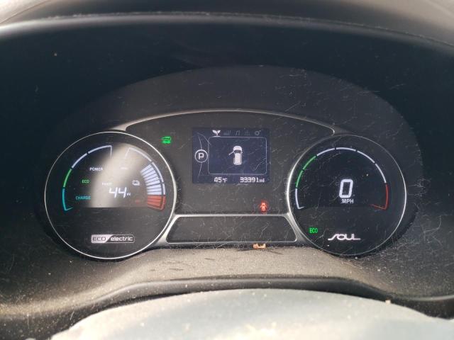 KNDJP3AE5H7021599 KIA SOUL EV