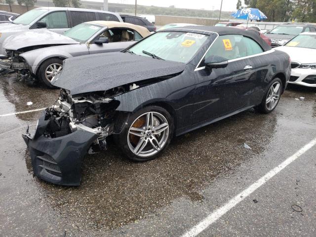 WDD1K6JB3KF116722 auction archive image