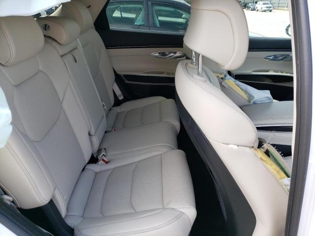 2023 GENESIS GV70 BASE - KMUMADTB6PU081637