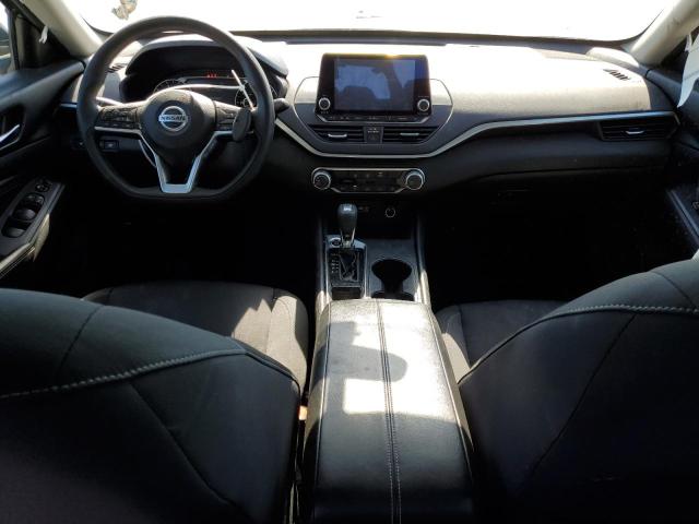 1N4BL4BV3LN319342 Nissan ALTIMA S