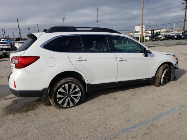4S4BSENC9G3200351 Subaru Outback 3.6r Limited