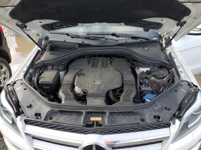 2015 MERCEDES-BENZ GL 450 4MA - 4JGDF6EEXFA464970