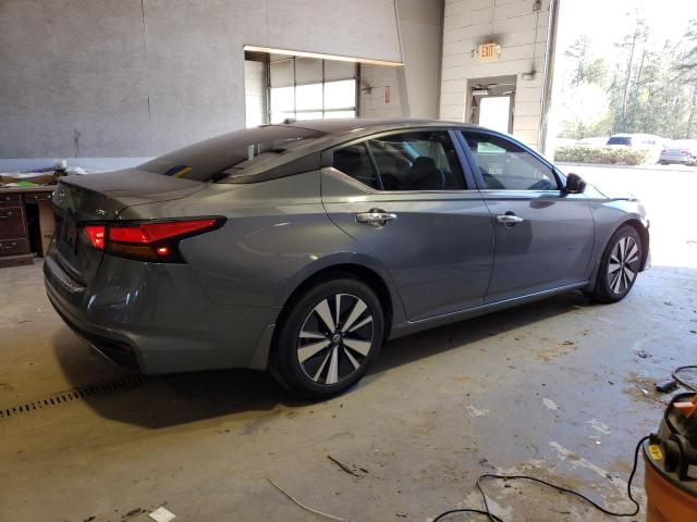 2022 NISSAN ALTIMA SV - 1N4BL4DV7NN354367