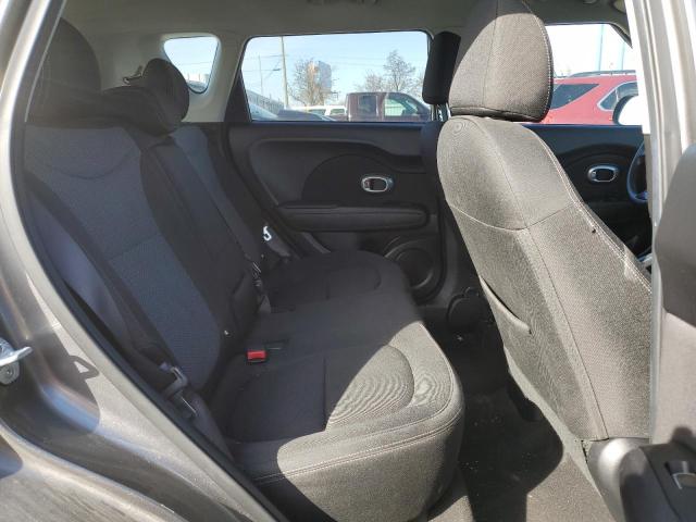 2018 KIA SOUL + - KNDJP3A50J7538377
