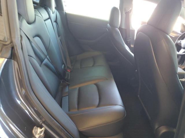 2021 TESLA 3 5YJ3E1EA4MF986128