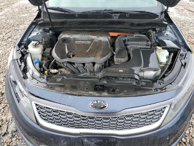 KNAGM4AD6F5077959 KIA OPTIMA HYBRID