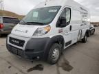 2021 RAM PROMASTER - 3C6LRVDG3ME565788