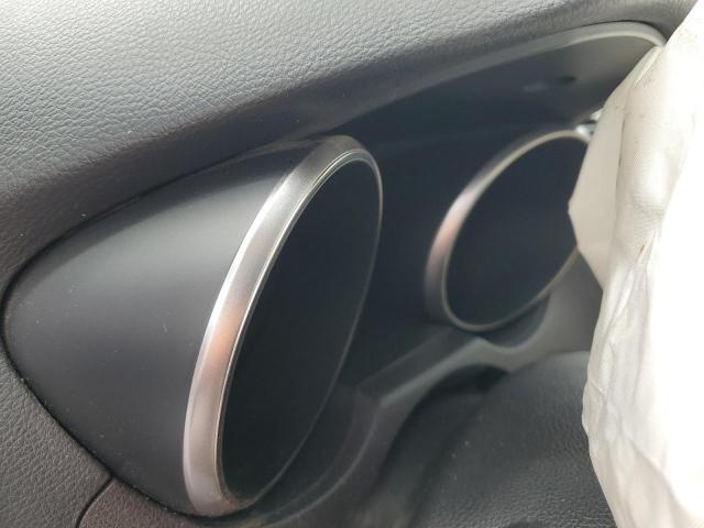 4S4BSADC2H3257860 Subaru Outback 2.5i Premium