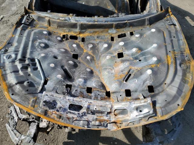 5XXGN4A78EG307411 KIA OPTIMA EX