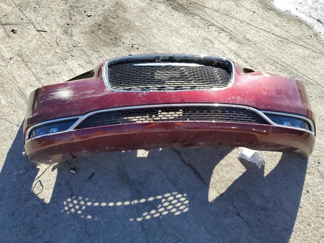 2016 CHRYSLER 300C 2C3CCAKG3GH311534