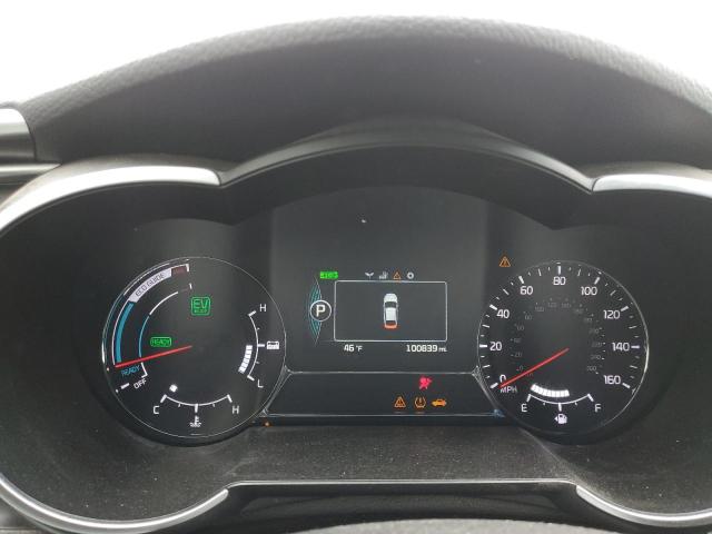 KNAGM4AD6F5077959 KIA OPTIMA HYBRID