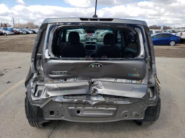KNDJP3AE5H7021599 KIA SOUL EV