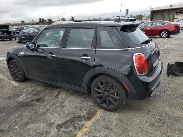 WMWXU9C09L2L39543 Mini COOPER S