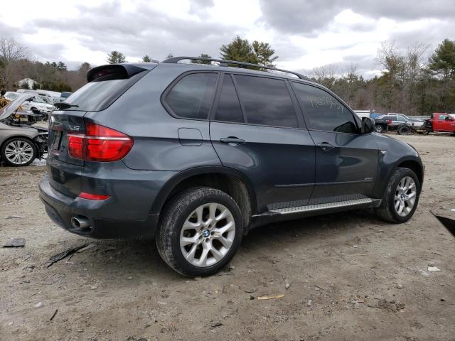 5UXZV4C5XCL754905 BMW X5 Xdrive35i