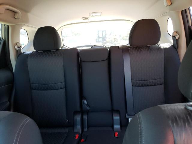 JN8AT2MT0HW390171 Nissan ROGUE S