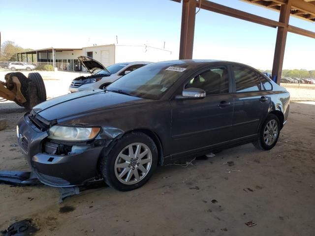 2008 Volvo S40 