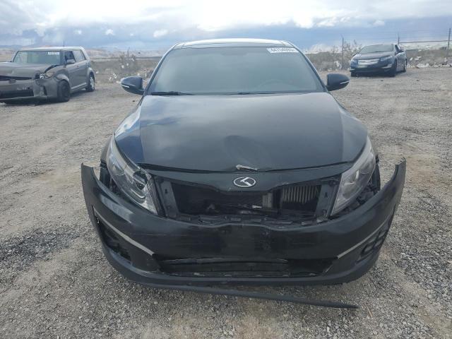 5XXGR4A69FG410253 KIA OPTIMA SX