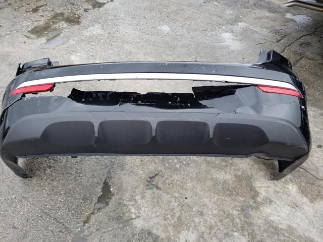 3KPA24AD3ME395800 KIA RIO LX