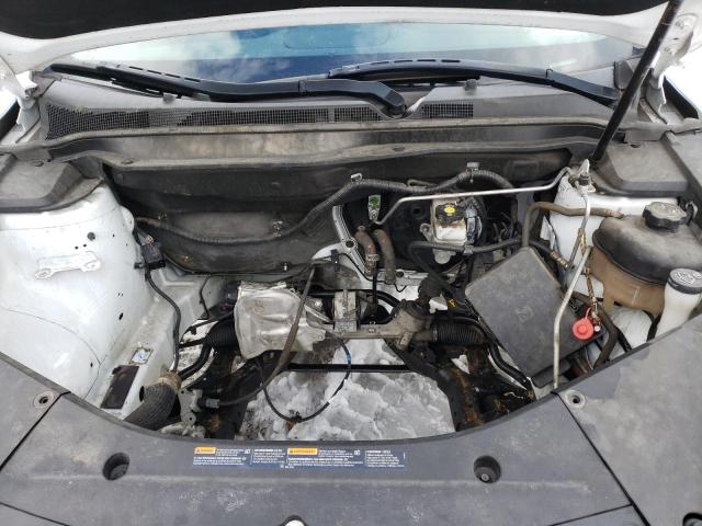 2GKALMEK1D6143148 GMC Terrain Sle