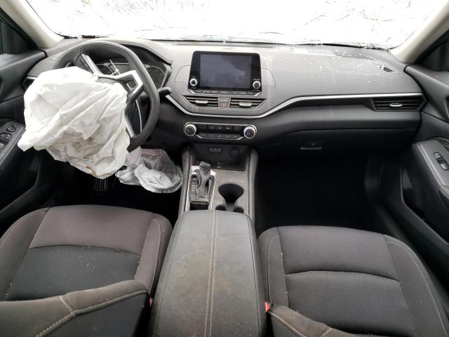 1N4BL4BV5LC251279 Nissan ALTIMA S