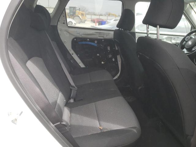 KNDJ23AU0L7091476 KIA SOUL LX
