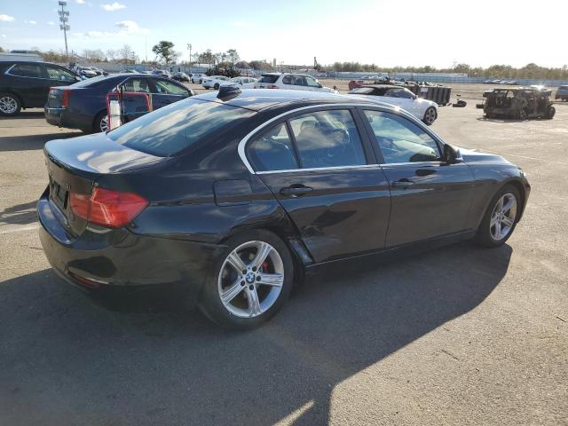 WBA3B3G55FNR86760 BMW 328 XI