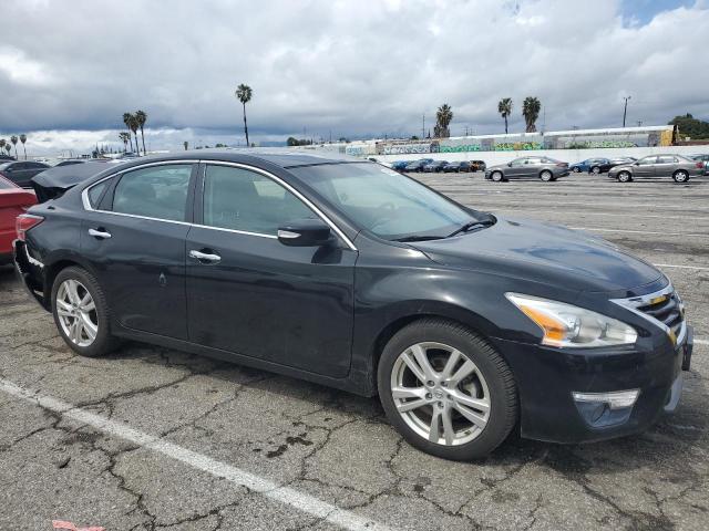 1N4BL3AP2EN248182 Nissan Altima 3.5s