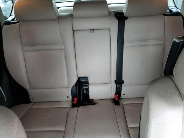 5UXZV4C5XCL754905 BMW X5 Xdrive35i