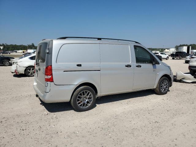 2016 MERCEDES-BENZ METRIS - WD3PG2EA3G3059540