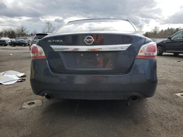 1N4AL3AP9FC581911 Nissan ALTIMA 2.5