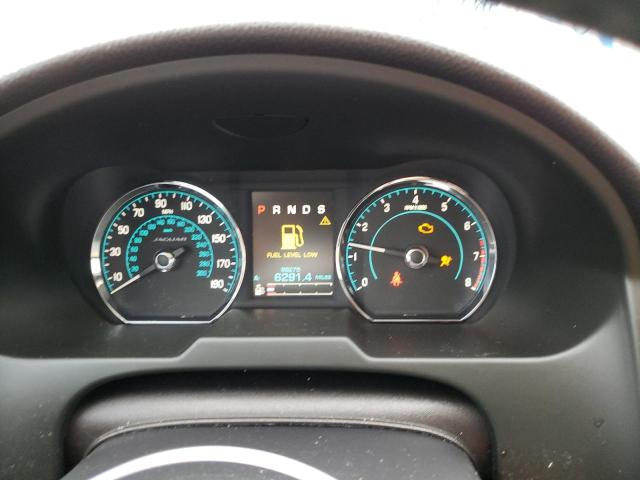 2015 JAGUAR XF 2.0T PR SAJWA0FS0FPU47249