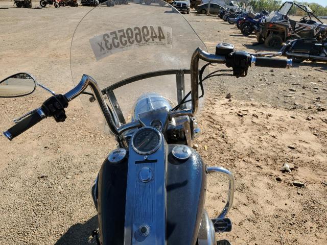 2002 HARLEY-DAVIDSON FLHRCI 1HD1FRW142Y603883