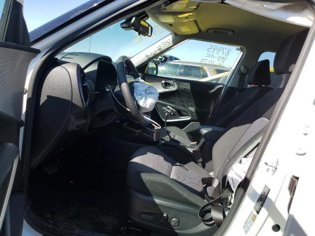KNDJ23AU7P7862392 KIA SOUL LX