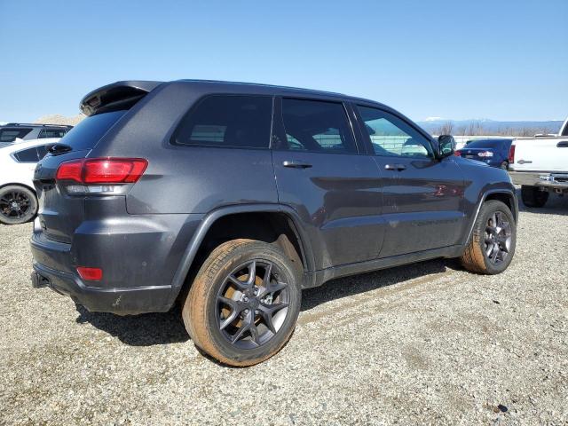 1C4RJFBG5MC581646 Jeep Grand Cherokee Limited