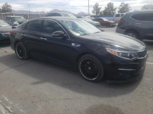 5XXGU4L35GG047209 KIA OPTIMA EX