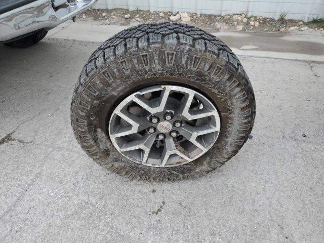 1GTG6FEN0N1264874 GMC Canyon At4