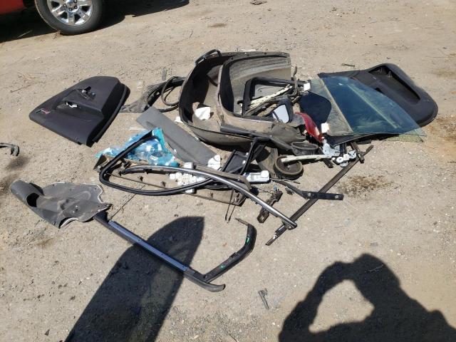 2GKALUEK9C6158205 GMC Terrain