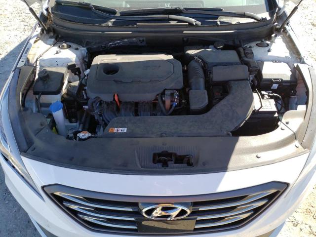 2017 HYUNDAI SONATA SPO - 5NPE34AF4HH568807