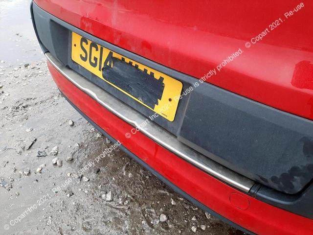 ZFA19900005064627 Fiat 500l Pop S
