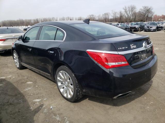 2015 BUICK LACROSSE P - 1G4GE5G38FF131840