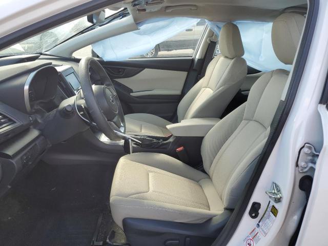 4S3GTAD62L3718971 Subaru Impreza Premium